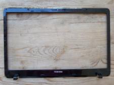 Рамка матриці Toshiba&nbsp;Satellite&nbsp;L675